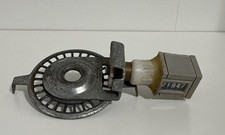 Contachilometri bici radice