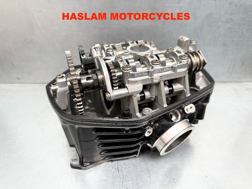 Bmw r1250 adv testa - bmw, gs