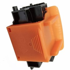 Testina di stampa QY6-0080