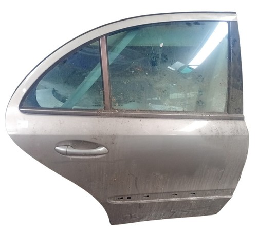 A2117300405 porta post dx - post.,