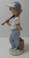 FIGURINA LLADRO COLLECTORS