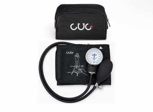 Cug sfigmomanometro aneroide - cug,