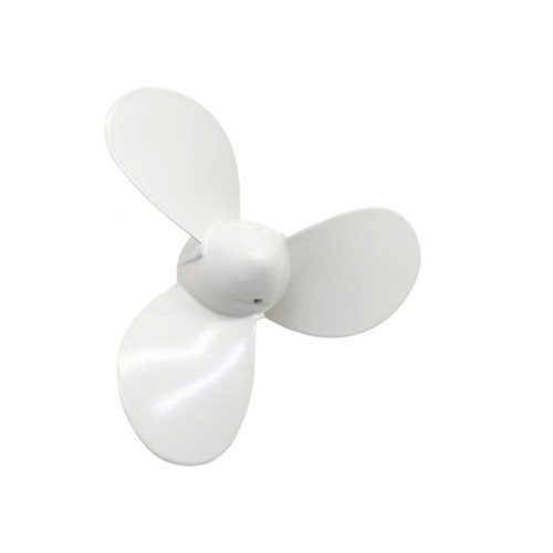 Elica fuoribordo pollici - elica, 8