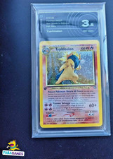 🇮🇹 POKEMON TYPHLOSION