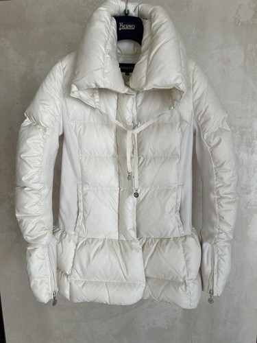 Giacca donna patrizia pepe - giacca,
