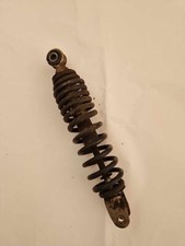 AMMORTIZZATORE POSTERIORE  PER SCOOTER PEUGEOT VIVACITY 50 (MAG 2 13A)