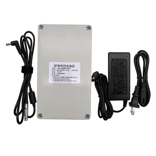 15000 batteria esterna - bl-15000-12.0,