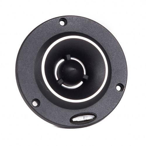 Master audio bst12 tweeter - bst12/4,