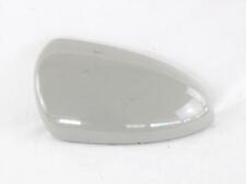 95223740 CALOTTA SPECCHIETTO