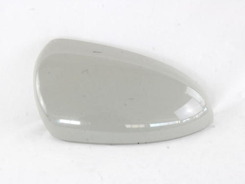 95223740 calotta specchietto - 95223740,