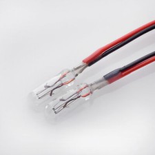 Kenwood KA-800 KA-900 KA-1000