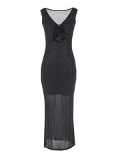 Solada Abito lungo da donna