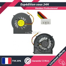 Ventilatore Cpu Fan Per Hp