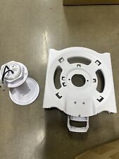 NUOVO Ubiquiti Rocket Dish