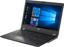 Fujitsu Lifebook U749 i5-8365U