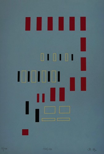 Mario nigro - mario,