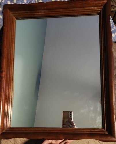 Davis cabinet specchio - davis,