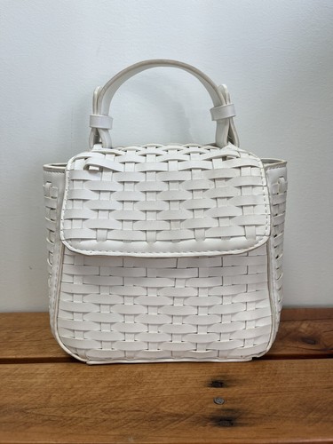 Zara mini borsa città - borsa,