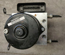 Pompa ABS BMW 320 E90