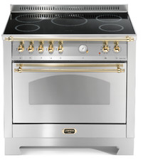 Lofra dolcevita rsg96mft - lofra, rsg96mft/5i