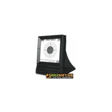 WoSport Bersaglio con rete 217