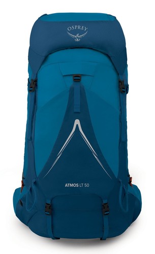 Osprey atmos xl - osprey, 50