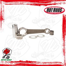 BIELLA COMPLETA HOT RODS Ktm