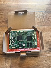 Yamaha ydp 181 - yamaha, ydp-181