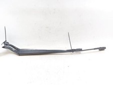 52139497 - 52139499 SET 2 BRACCI TERGIPARABREZZA FIAT 500E (332) E AUT 118CV 202