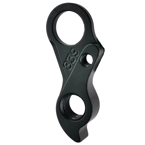 Gancio deragliatore posteriore - deragliatore,