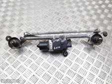 MECCANISMO TERGICRISTALLO