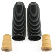 KIT PARAPOLVERE AMMORTIZZATORE