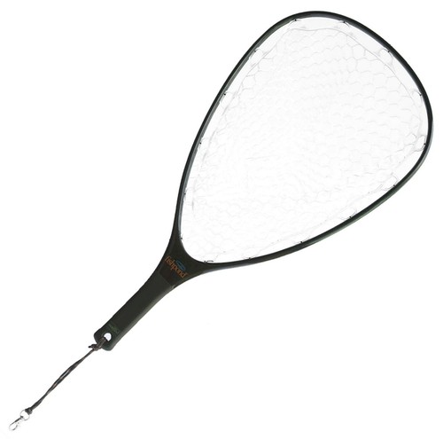 Fishpond nomad hand net - hand,