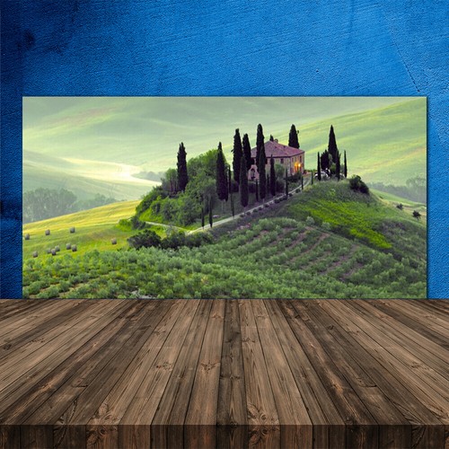 Paraschizzi cucina 120x60 - paraschizzi,