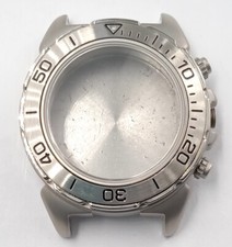 Sector 450 Caja 5230126075