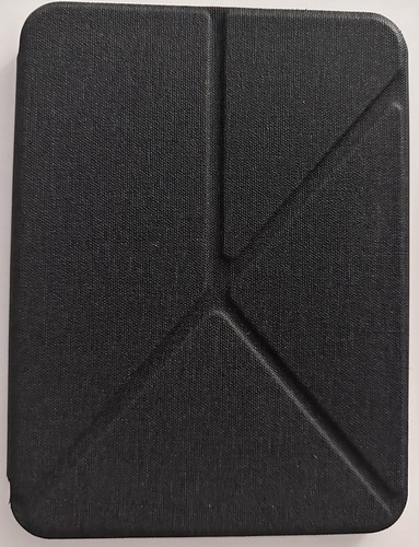 Ipad mini cases - 6, cases,