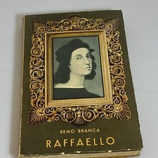 Raffaello di Remo Branca