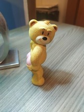 Bad Taste Bears "Rudi"