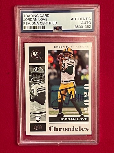 2020 panini chronicles jordan - panini,