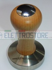 PRESSINO TOP CLASS, LEGNO
