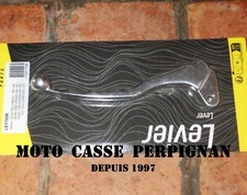 Levier Embrayage Yamaha - 750