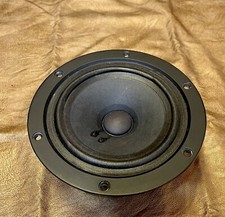 CIARE HX 132 FULLRANGE