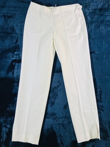 Pantalone donna gunex - donna, summer