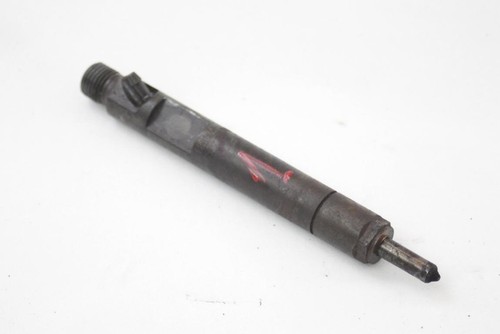 1213938 iniettore diesel - iniettore, ford