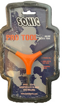 SONIC Pro Tool for Inline