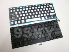 NEW US Keyboard BackLight