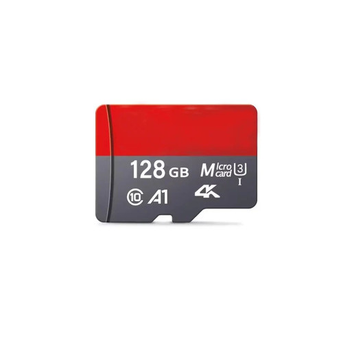Micro card mini - micro,