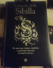 L'Oracolo della Sibilla -