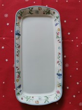 Piatto da portata Villeroy &