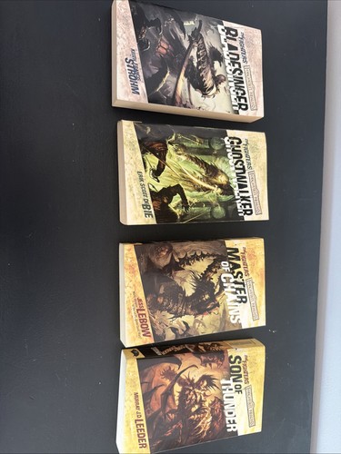 Forgotten realms complete - forgotten,